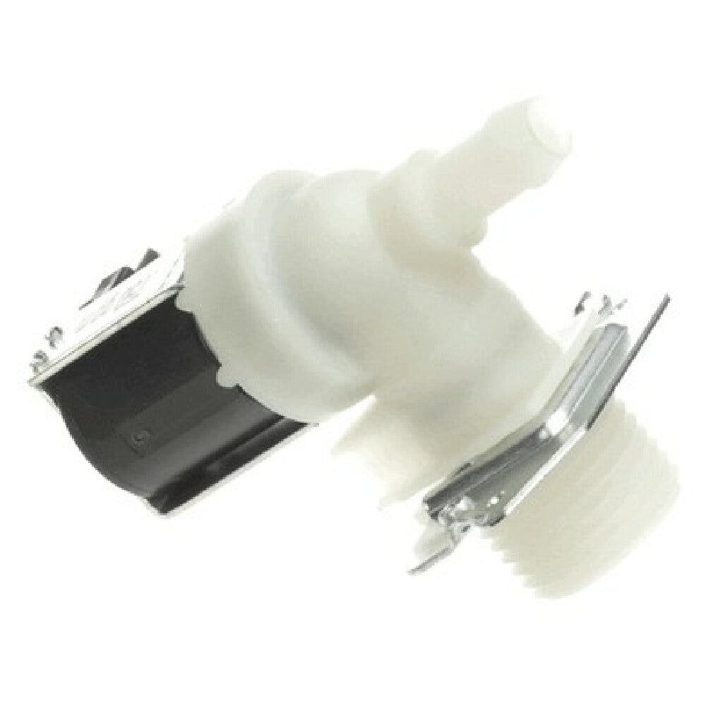 Bunn 40506.1016 Valve Assy W/flow Control