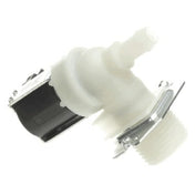 Bunn 40506.1016 Valve Assy W/flow Control