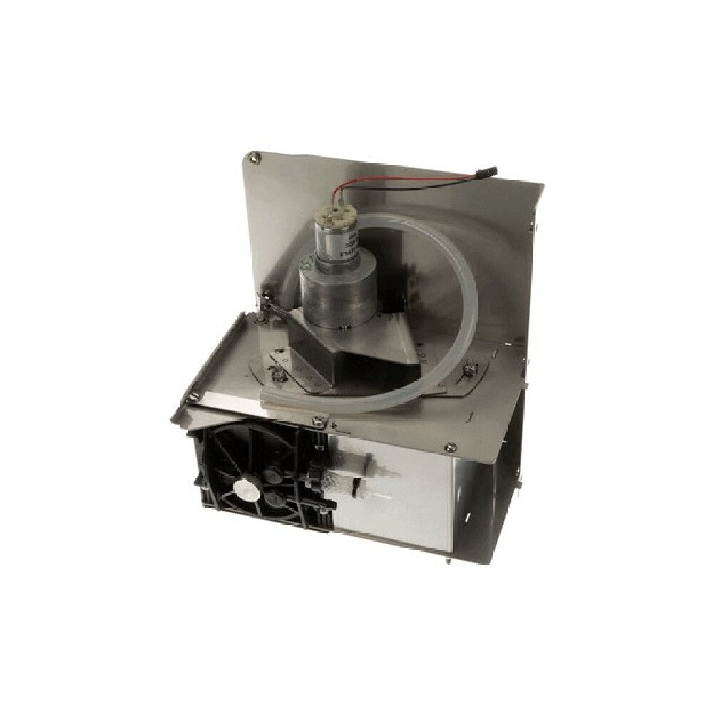 Bunn 40603.1005 Ejector Assembly Kit