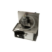 Bunn 40603.1005 Ejector Assembly Kit