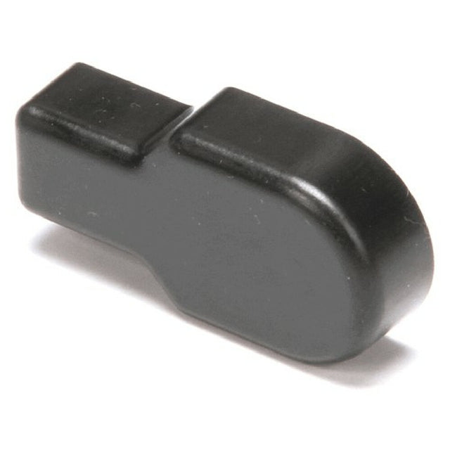 Bunn 40616 Cover Sensing Coil