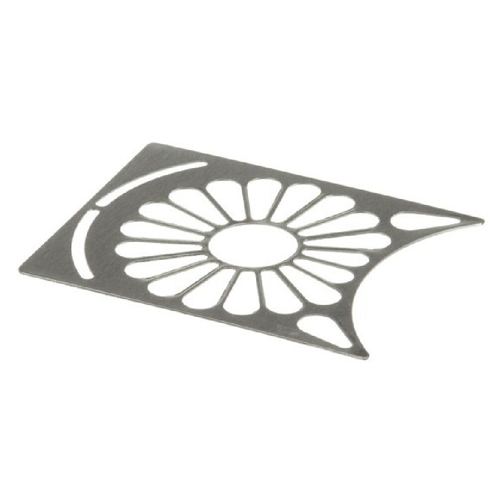 Bunn 40646.0002 Grate Booster