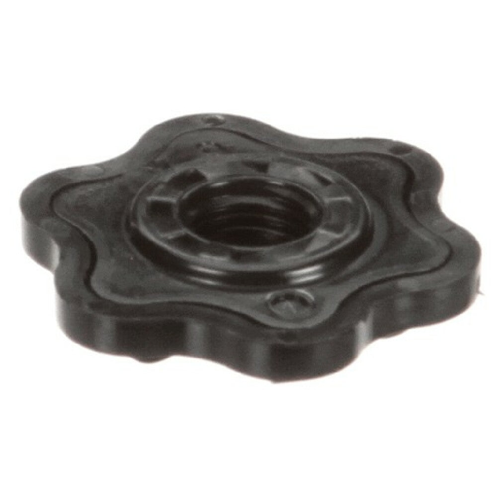 Bunn 40670.0001 Sprayhead Black .115 6 Hole Wide