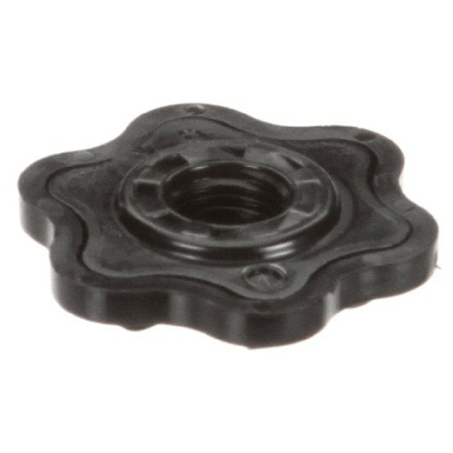 Bunn 40670.0001 Sprayhead Black .115 6 Hole Wide