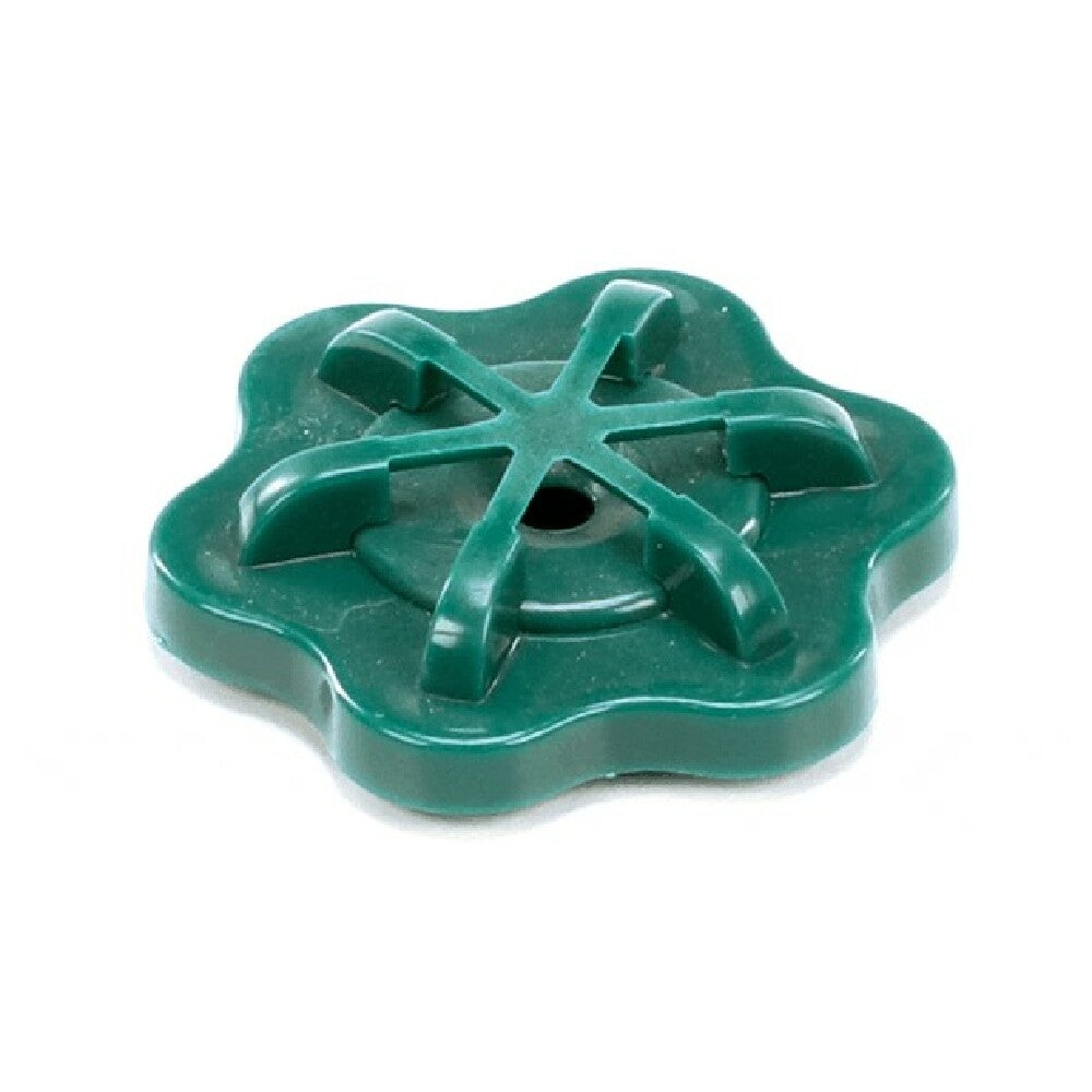 Bunn 40670.0004 Sprayhead Assembly Dia. 140 Grn