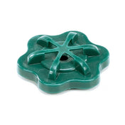 Bunn 40670.0004 Sprayhead Assembly Dia. 140 Grn