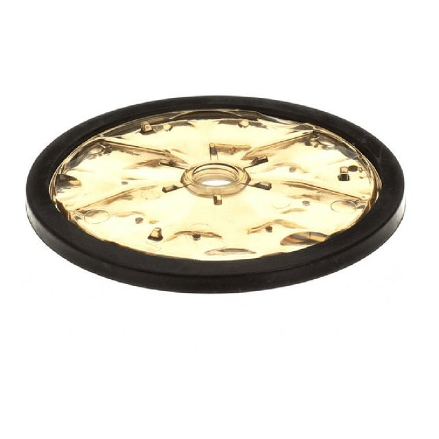Bunn 40670.102 Kit Sprayhead Assembly 21 Hole W/wave