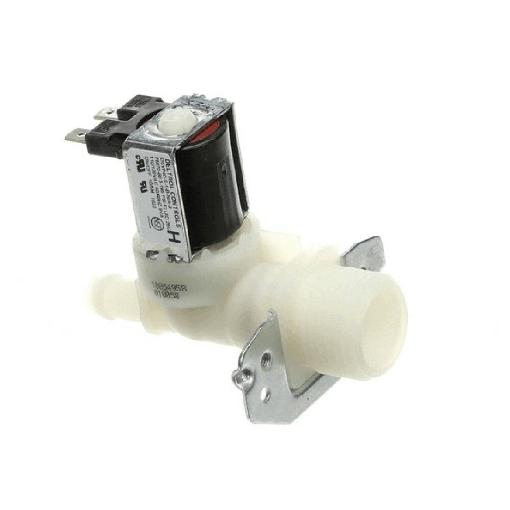 Bunn 40693.0007 Inlet Valve Assembly 120v Flow Control
