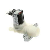 Bunn 40693.0007 Inlet Valve Assembly 120v Flow Control