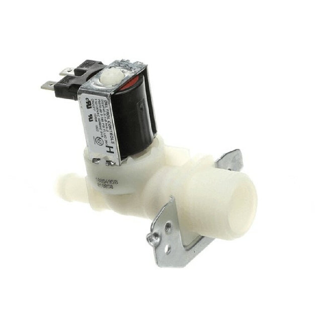 Bunn 40693.0007 Inlet Valve Assembly 120v Flow Control