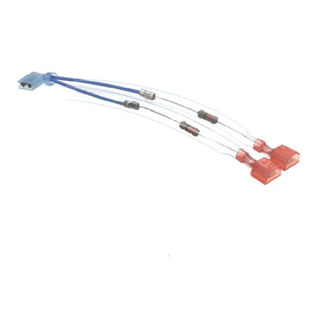 Bunn 40713.0001 Wiring Harness Relay/triac