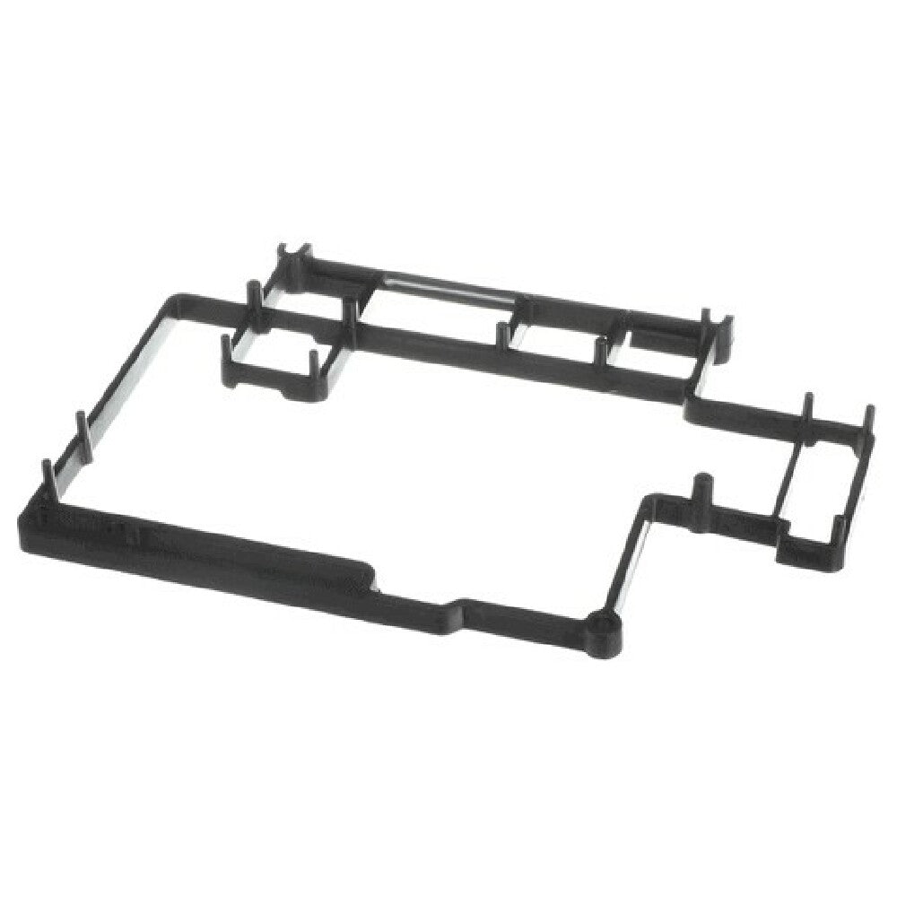 Bunn 40726 Mount Pcb