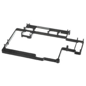Bunn 40726 Mount Pcb