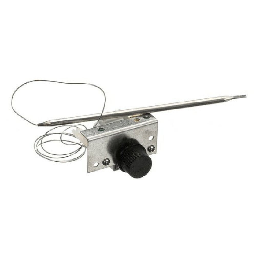 Bunn 40791.1007 Thermostat Kit Coth Fmd 12