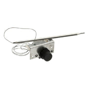 Bunn 40791.1007 Thermostat Kit Coth Fmd 12