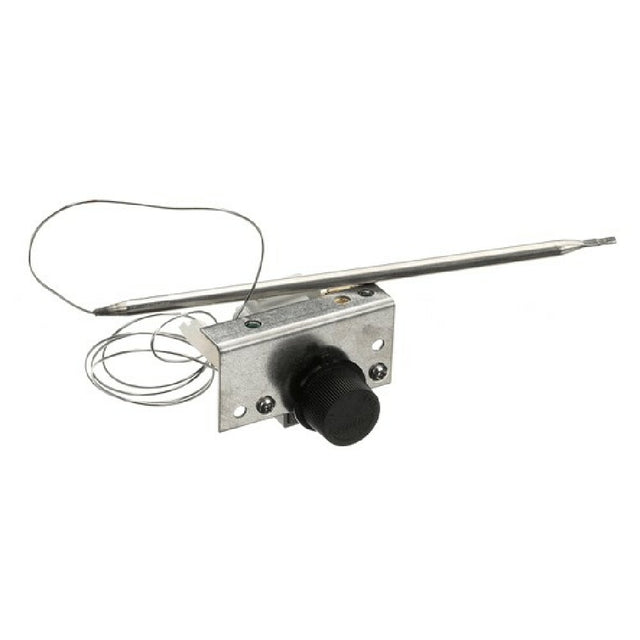 Bunn 40791.1007 Thermostat Kit Coth Fmd 12