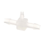 Bunn 41089 Tee .188x.188x.125 Polypropyl