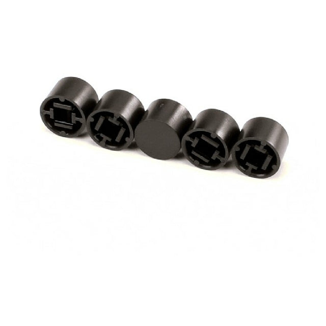Bunn 41131.1 Kit Tactile Switch Key Top