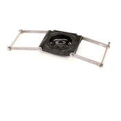Bunn 41141.1001 Pod Holder Assembly Kit W/linkage Mycaf