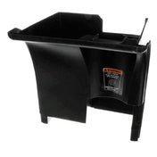 Bunn 41156.1001 Bin Assembly W/magnet