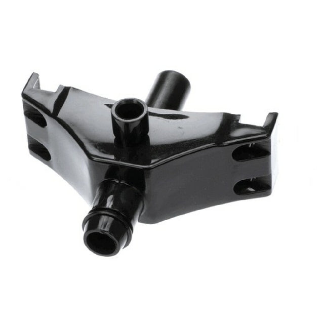 Bunn 41159.0001 Shank Faucet W/mech Sight Gauge