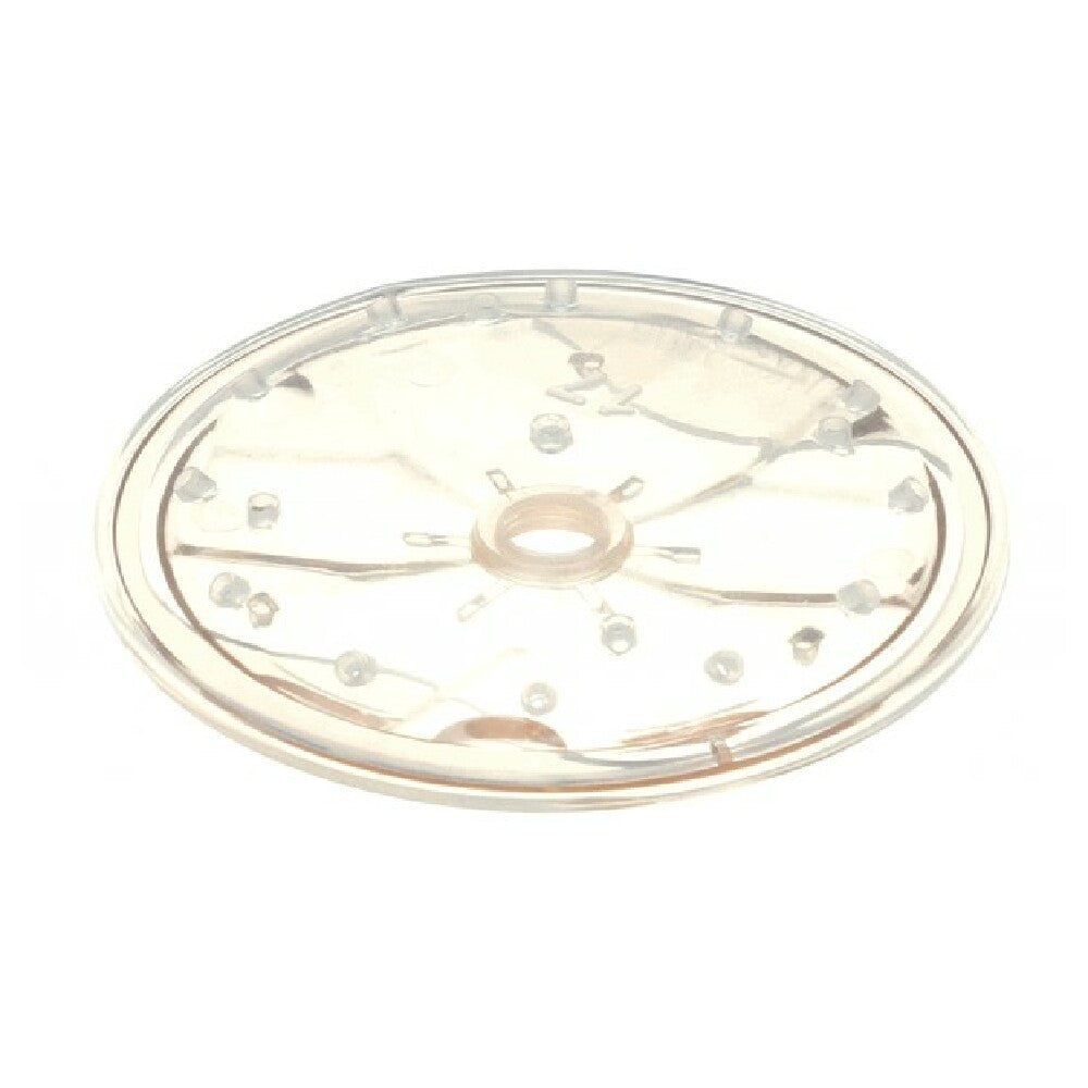 Bunn 41160.1 Sprayhead Assembly Flex 17 Hole