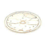 Bunn 41160.1 Sprayhead Assembly Flex 17 Hole