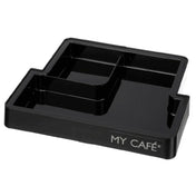 Bunn 41166.1 Kit Drip Tray Assembly