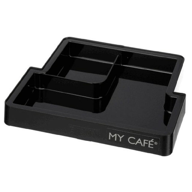 Bunn 41166.1 Kit Drip Tray Assembly