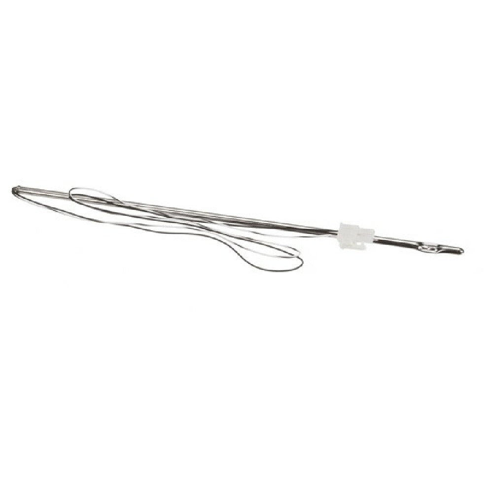 Bunn 41179.1 Probe Assembly Temp&dry Plug 10.5
