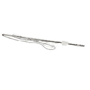 Bunn 41179.1 Probe Assembly Temp&dry Plug 10.5