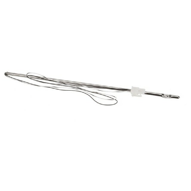 Bunn 41179.1 Probe Assembly Temp&dry Plug 10.5