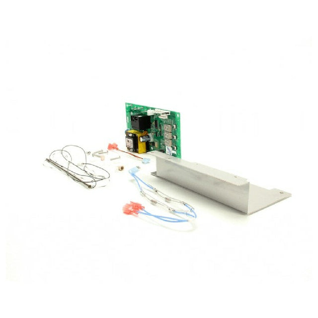 Bunn 41186 Kit Cba H10x Retrofit