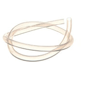 Bunn 41193.1001 Tube Silicone .37idx.50odx36