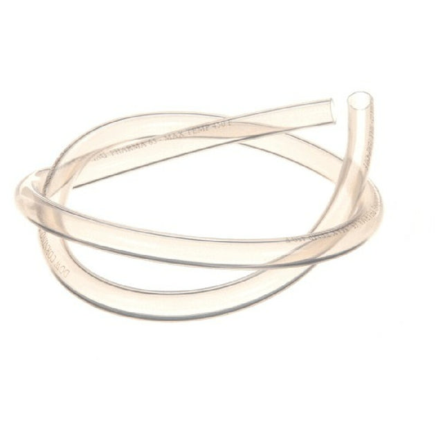 Bunn 41193.1001 Tube Silicone .37idx.50odx36