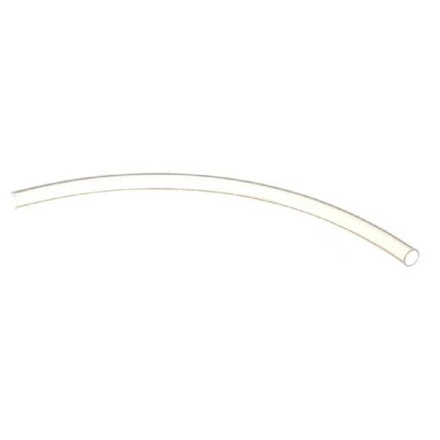 Bunn 41193.1002 Tube Silicone .37idx.75odx12