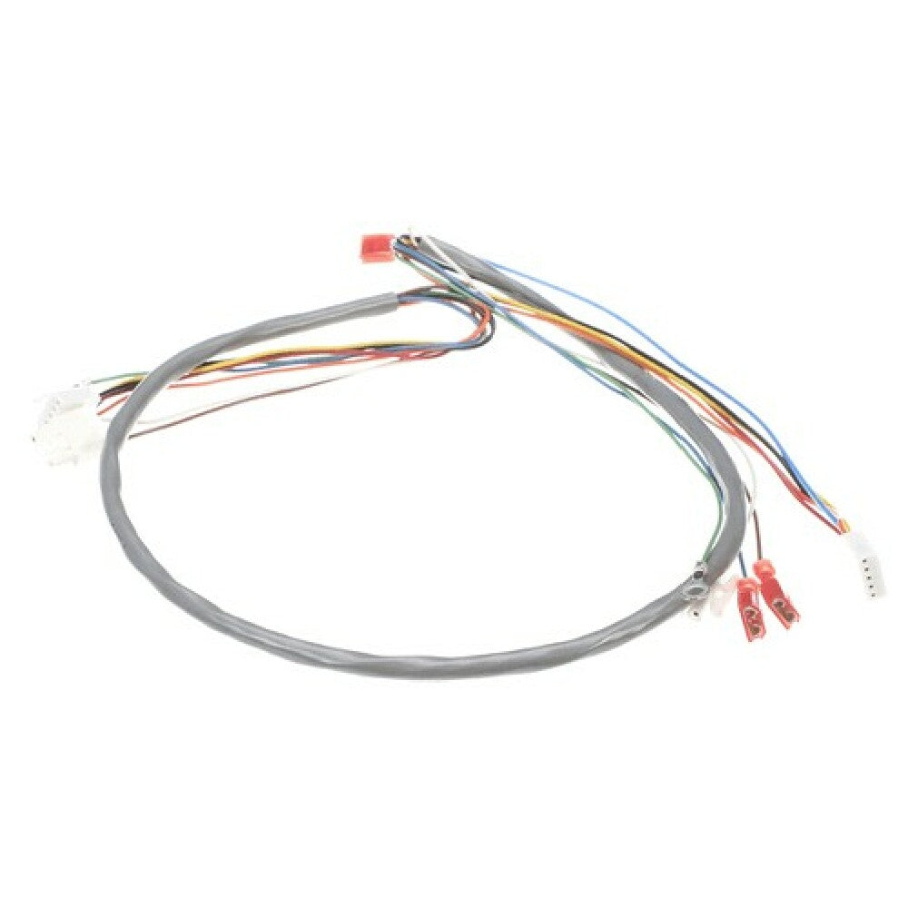 Bunn 41202.0007 Wiring Harness Door Pc Juice