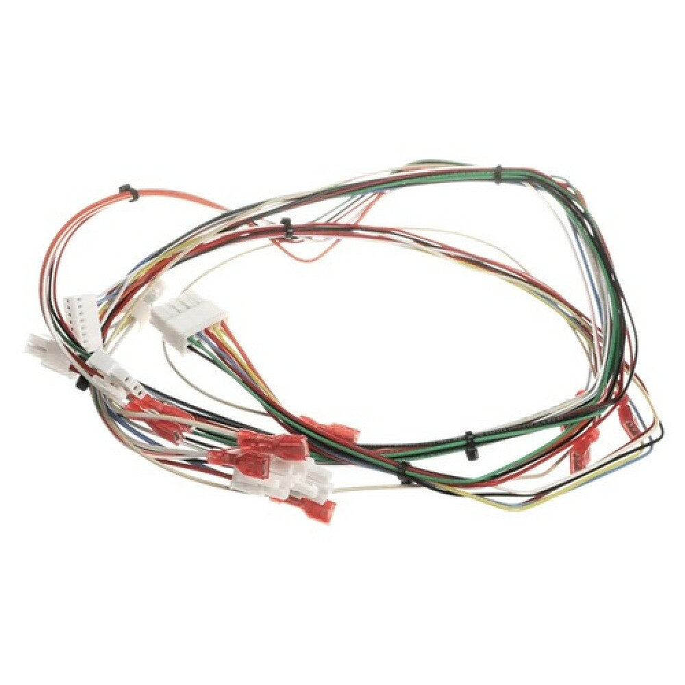 Bunn 41202.0012 Wiring Harn Door Pc Juice (disp Sw)