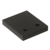 Bunn 41222 Spacer Magnet Mounting