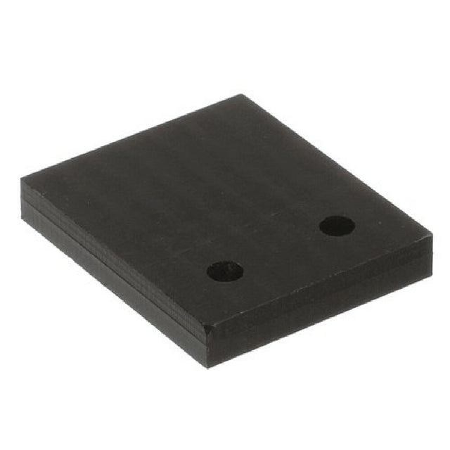 Bunn 41222 Spacer Magnet Mounting