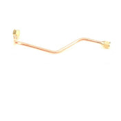 Bunn 41252.0001 Tube Assembly Bhd To Sol Tee