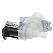 Bunn 41255.0002 Valve/flow Ctrl Ay 200v