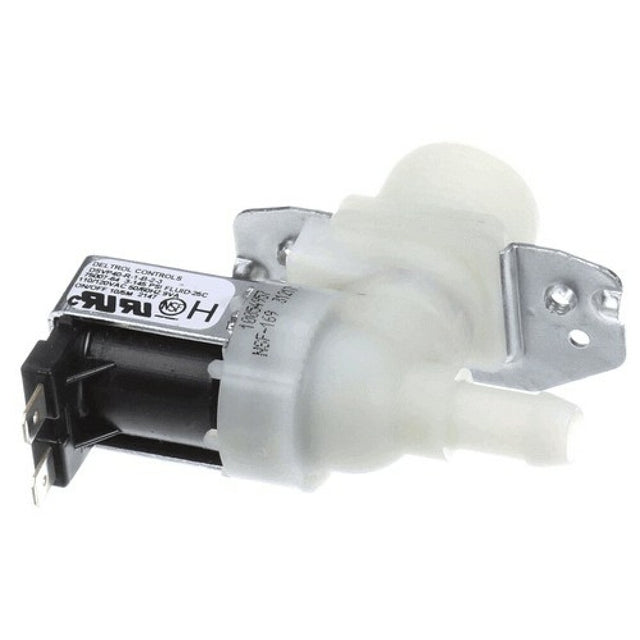 Bunn 41255.0002 Valve/flow Ctrl Ay 200v