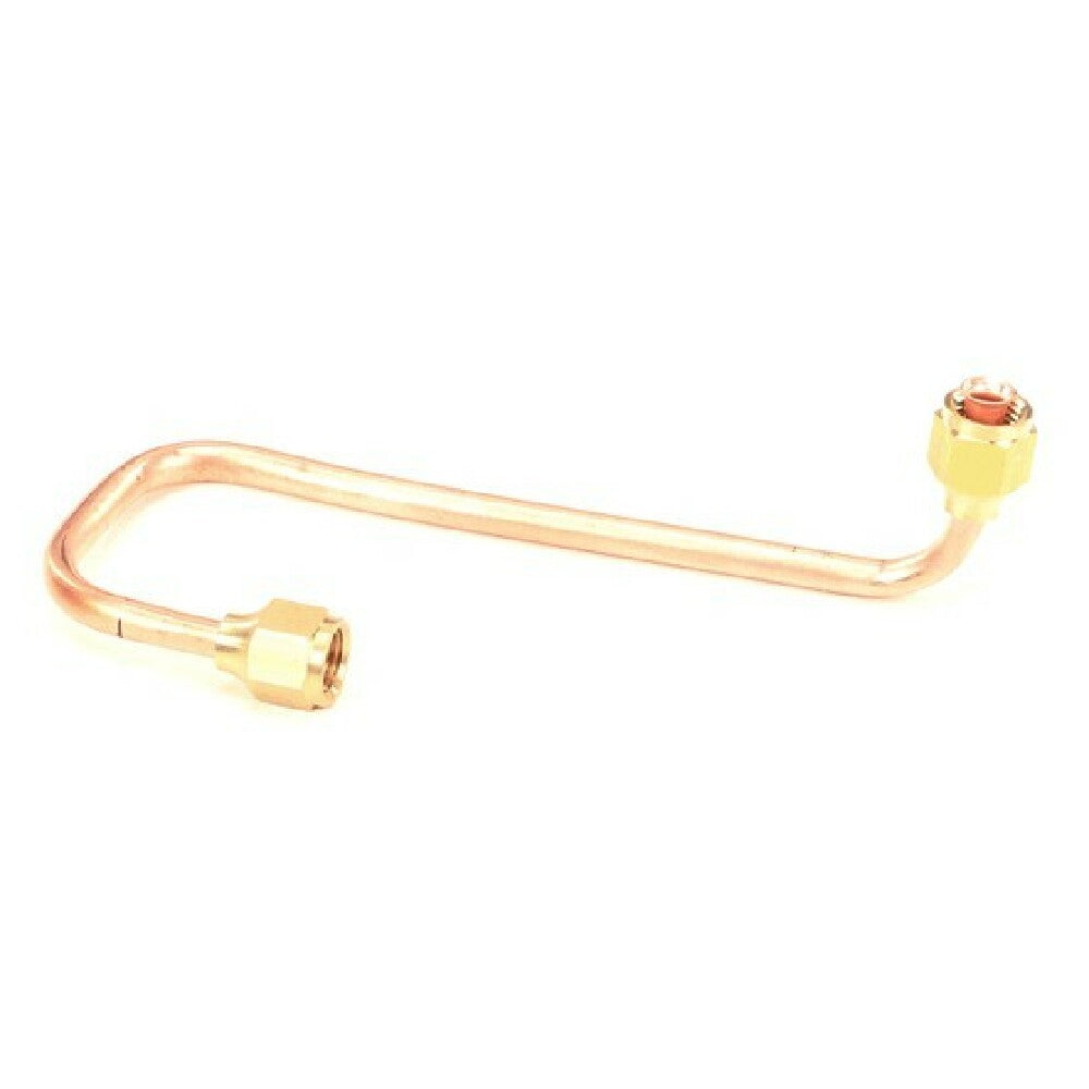 Bunn 41257 Tube Assembly Inlet