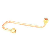 Bunn 41257 Tube Assembly Inlet