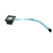 Bunn 41299 Kit Memb Switch Push & Hold