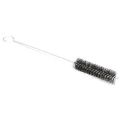 Bunn 41469 Brush Kit Sh Server