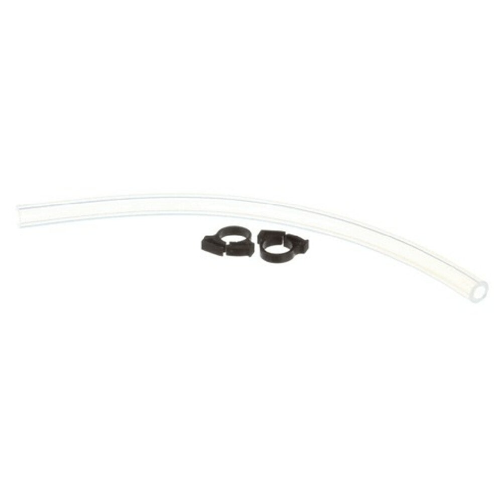 Bunn 41499.1003 Syphon Tube Kit Tnk Sphd Fitting