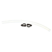 Bunn 41499.1003 Syphon Tube Kit Tnk Sphd Fitting