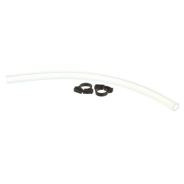 Bunn 41499.1003 Syphon Tube Kit Tnk Sphd Fitting